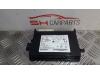 Mercedes-Benz A (177.0) 1.3 A-200 Turbo 16V Module (diversen)