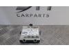 Mercedes-Benz A (177.0) 1.3 A-200 Turbo 16V Centrale Deurvergrendelings Module