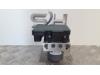 Mercedes-Benz A (177.0) 1.3 A-200 Turbo 16V ABS Pomp