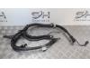 Mercedes-Benz E (W213) E-220d 2.0 Turbo 16V Kabel (diversen)