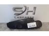 Mercedes-Benz E (W213) E-220d 2.0 Turbo 16V Airbag stoel (zitplaats)