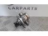 Mercedes-Benz A (177.0) 1.3 A-200 Turbo 16V Brandstofpomp Mechanisch