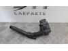 Mercedes-Benz A (177.0) 1.3 A-200 Turbo 16V Bobine