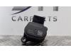 Mercedes-Benz A (177.0) 1.3 A-200 Turbo 16V Nokkenas Sensor