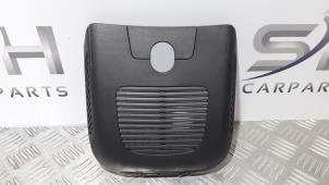 Gebruikte Afdekplaat diversen Mercedes A (177.0) 1.3 A-200 Turbo 16V Prijs € 25,00 Margeregeling aangeboden door SH Carparts