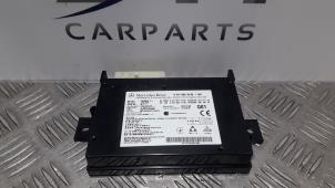 Gebruikte Bluetooth module Mercedes A (177.0) 1.3 A-200 Turbo 16V Prijs € 40,00 Margeregeling aangeboden door SH Carparts