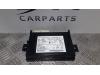 Mercedes-Benz A (177.0) 1.3 A-200 Turbo 16V Bluetooth module