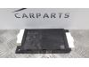 Mercedes-Benz A (177.0) 1.3 A-200 Turbo 16V Keyless vehicle module