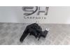 Mercedes-Benz A (W176) 1.8 A-180 CDI 16V Autom. Steun (diversen)