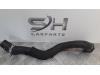 Mercedes-Benz A (177.0) 1.3 A-200 Turbo 16V Koelwaterslang