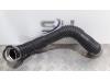 Mercedes-Benz A (177.0) 1.3 A-200 Turbo 16V Intercooler Buis