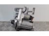 Mercedes-Benz A (177.0) 1.3 A-200 Turbo 16V Startmotor