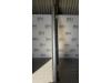 Mercedes-Benz A (W176) 1.8 A-180 CDI 16V Autom. Sideskirt rechts