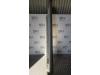 Mercedes-Benz A (W176) 1.8 A-180 CDI 16V Autom. Sideskirt links