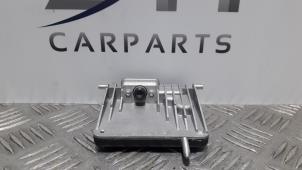 Gebruikte Camera voorzijde Mercedes E (W213) E-220d 2.0 Turbo 16V Prijs € 285,00 Margeregeling aangeboden door SH Carparts