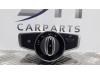 Mercedes-Benz E (W213) E-220d 2.0 Turbo 16V Licht Schakelaar