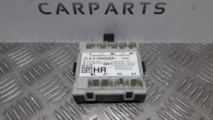 Gebruikte Centrale Deurvergrendelings Module Mercedes E (W213) E-220d 2.0 Turbo 16V Prijs € 40,00 Margeregeling aangeboden door SH Carparts