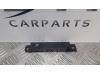 Mercedes-Benz A (177.0) 1.3 A-200 Turbo 16V Keyless entry antenne