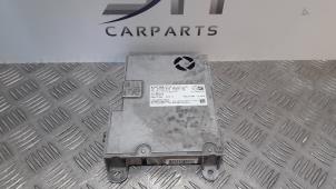 Gebruikte Module (diversen) Mercedes A (177.0) 1.3 A-200 Turbo 16V Prijs € 190,00 Margeregeling aangeboden door SH Carparts