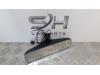 Mercedes-Benz A (177.0) 1.3 A-200 Turbo 16V Binnenspiegel