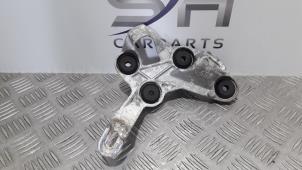 Gebruikte Steun (diversen) Mercedes C Estate (S205) C-220 CDI 2.2 16V BlueTEC Prijs € 15,00 Margeregeling aangeboden door SH Carparts