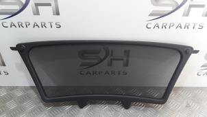 Gebruikte Windscherm Mercedes 280SL-500SLC Prijs € 120,00 Margeregeling aangeboden door SH Carparts