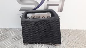 Gebruikte Speaker Mercedes 280SL-500SLC Prijs € 25,00 Margeregeling aangeboden door SH Carparts