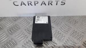 Gebruikte Radar sensor Mercedes A-Klasse Prijs € 125,00 Margeregeling aangeboden door SH Carparts