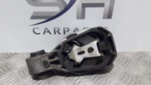 Gebruikte Motorrubber Mercedes CLA AMG (118.3) 2.0 CLA-45 S AMG Turbo 16V 4-Matic+ Prijs op aanvraag aangeboden door SH Carparts