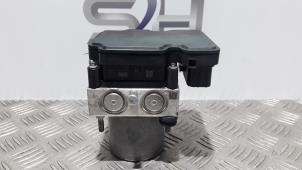 Gebruikte ABS Pomp Mercedes CLA AMG (118.3) 2.0 CLA-45 S AMG Turbo 16V 4-Matic+ Prijs € 140,00 Margeregeling aangeboden door SH Carparts