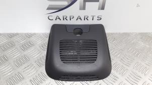 Gebruikte Afdekplaat diversen Mercedes A (177.0) 1.5 A-180d Prijs € 25,00 Margeregeling aangeboden door SH Carparts