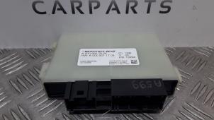 Gebruikte Computer Diversen Mercedes A (177.0) 1.5 A-180d Prijs € 30,00 Margeregeling aangeboden door SH Carparts