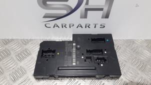 Gebruikte Module Comfort Mercedes E (C207) E-250 CDI,BlueTEC,d 16V Prijs € 145,00 Margeregeling aangeboden door SH Carparts