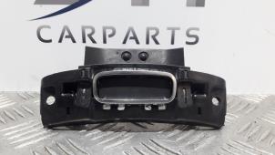 Gebruikte Diversen Mercedes CLA AMG (118.3) 2.0 CLA-45 S AMG Turbo 16V 4-Matic+ Prijs € 35,00 Margeregeling aangeboden door SH Carparts