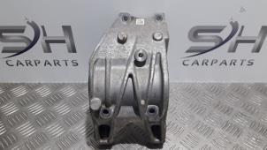 Gebruikte Motorrubber Mercedes CLA (117.3) 2.2 CLA-220 CDI, 220 d 16V Prijs € 15,00 Margeregeling aangeboden door SH Carparts