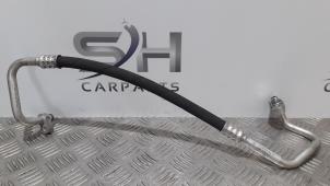 Gebruikte Airco Leiding Mercedes CLA (117.3) 2.2 CLA-220 CDI, 220 d 16V Prijs € 25,00 Margeregeling aangeboden door SH Carparts