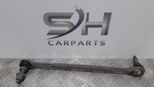 Gebruikte Stabilisatie Stang Geleider Mercedes CLA (117.3) 2.2 CLA-220 CDI, 220 d 16V Prijs € 15,00 Margeregeling aangeboden door SH Carparts