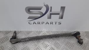 Gebruikte Stabilisatie Stang Geleider Mercedes CLA (117.3) 2.2 CLA-220 CDI, 220 d 16V Prijs € 15,00 Margeregeling aangeboden door SH Carparts