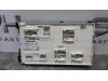 Mercedes-Benz A (W176) 1.8 A-180 CDI 16V Autom. BCM