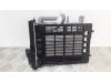 Mercedes-Benz A (W176) 1.8 A-180 CDI 16V Autom. Element Kachelverwarming