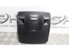Mercedes-Benz A (W176) 1.8 A-180 CDI 16V Autom. Binnenverlichting voor
