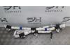 Mercedes-Benz A (W176) 1.8 A-180 CDI 16V Autom. Airbag hemel links
