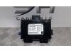 Mercedes-Benz A (W176) 1.8 A-180 CDI 16V Autom. Bedieningspaneel Multi Media