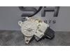 Mercedes-Benz A (W176) 1.8 A-180 CDI 16V Autom. Motor electrisch raam