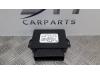 Mercedes-Benz A (W176) 1.8 A-180 CDI 16V Autom. Computer Handrem