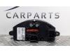 Mercedes-Benz A (W176) 1.8 A-180 CDI 16V Autom. Kachel Weerstand