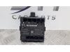 Mercedes-Benz A (W176) 1.8 A-180 CDI 16V Autom. Centrale Deurvergrendelings Module