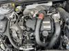 Motor van een Mercedes A (W176), 2012 / 2018 1.5 A-180 CDI, A-180d 16V, Hatchback, Diesel, 1.461cc, 80kW (109pk), FWD, OM607951; K9K, 2012-06 / 2018-05, 176.012; 176.212 2014