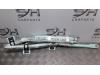 Mercedes-Benz E (C238) E-220d 2.0 Turbo 16V Airbag hemel links