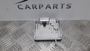 Gebruikte Camera voorzijde Mercedes E (C238) E-220d 2.0 Turbo 16V Prijs € 235,00 Margeregeling aangeboden door SH Carparts